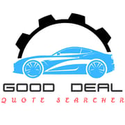 Good Deal logo