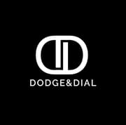 Dodge & Dial