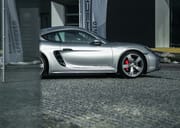 Car Insurance Quote
