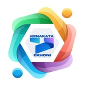 Kenakata Ekhoni