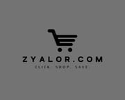 Zyalor
