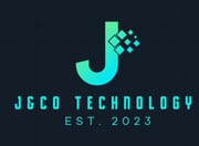 J&co Technology