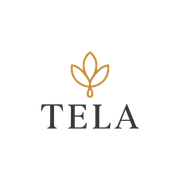 TELA by Audity
