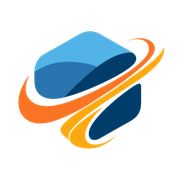 Distribution logo
