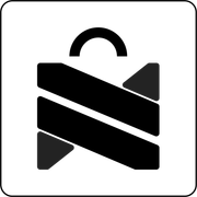 Nawaaah logo