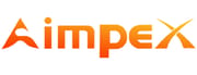 Impex logo