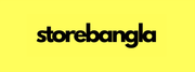Store Bangla logo
