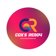 Cox’sReady Shop