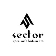 Sector logo