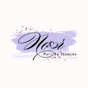 Noor Mart by Shanjida
