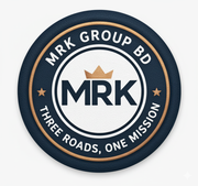 MRK GROUP BD