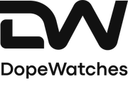 DopeWatches