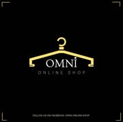 Omni online shop