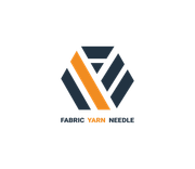 FYN logo