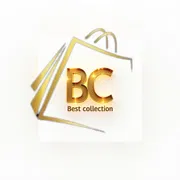 Best collection