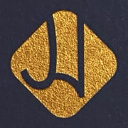 Satirtho Prokashona