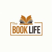 The book life