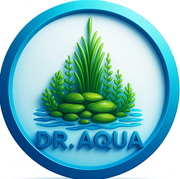 Dr.aqua logo
