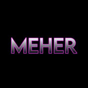 MEHER