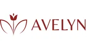 Avelyn logo