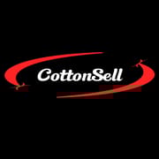 CottonSell