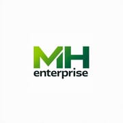 MH ENTERPRISE