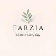 FarZia