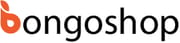 Bongo Shop