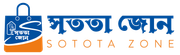 Sotota Zone logo