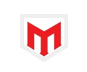 MODINA MOTORS