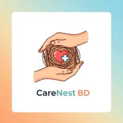 CareNest BD