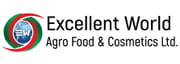 Excellent Would logo
