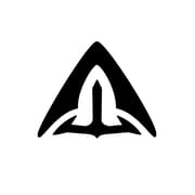 Acentric.bd