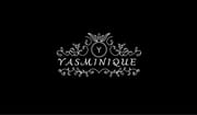 Yasminique logo