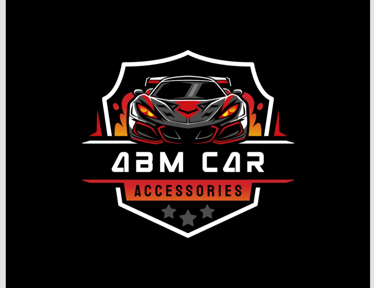 ABM Car Accessories