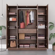 Wardrobe Accessories