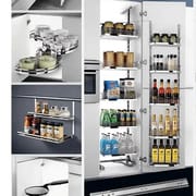 Kitchen Accessories