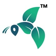 Al Afdal Shop logo