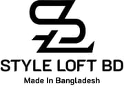 Style Loft BD