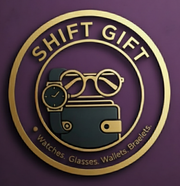 Shift Gift