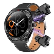 Smart Watches