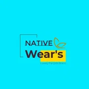 Native Wear's