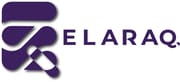 ElaraQ logo