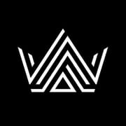 Watch Lounge BD_2.0