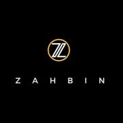 ZAHBIN