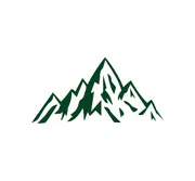 Dorry Adventure logo