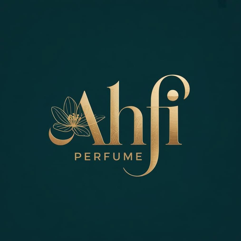 AHFI BAZAR