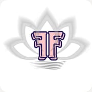 FLOWERS FOREVER