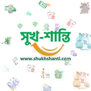 SHUKHSHANTI.COM