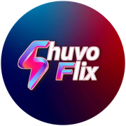 Shuvo Flix